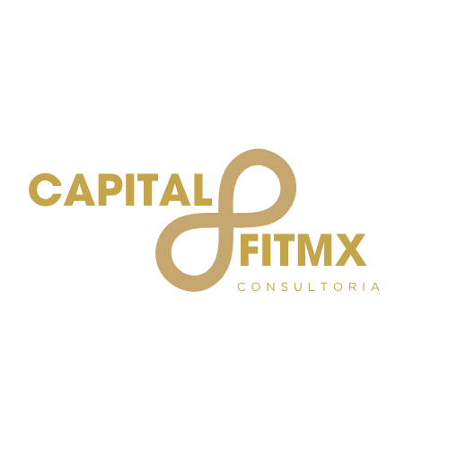 Capital & FitMX Consultoría